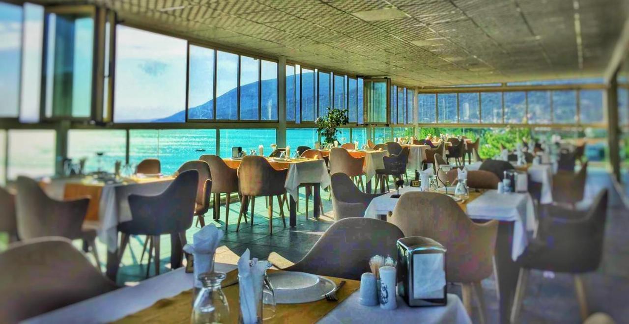 Ceti̇N Presti̇Ge Resort Ocaklar 外观 照片